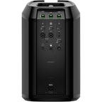 Bose L1 Pro8 Portable PA System With Bluetooth