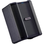 Alto Busker Portable Battery-Powered Speaker