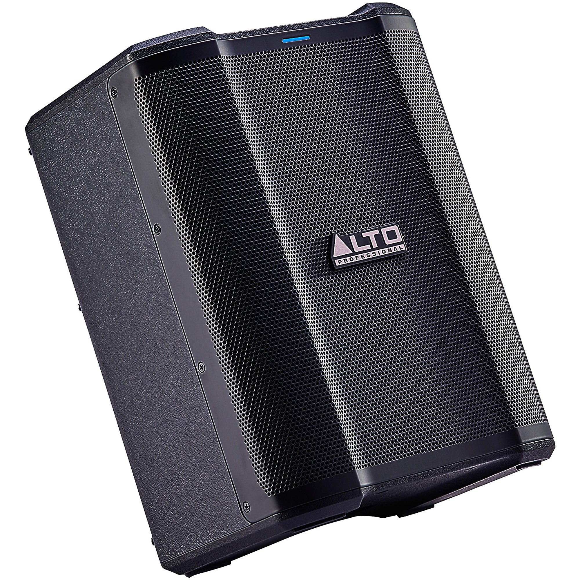 Alto Busker Portable Battery-Powered Speaker