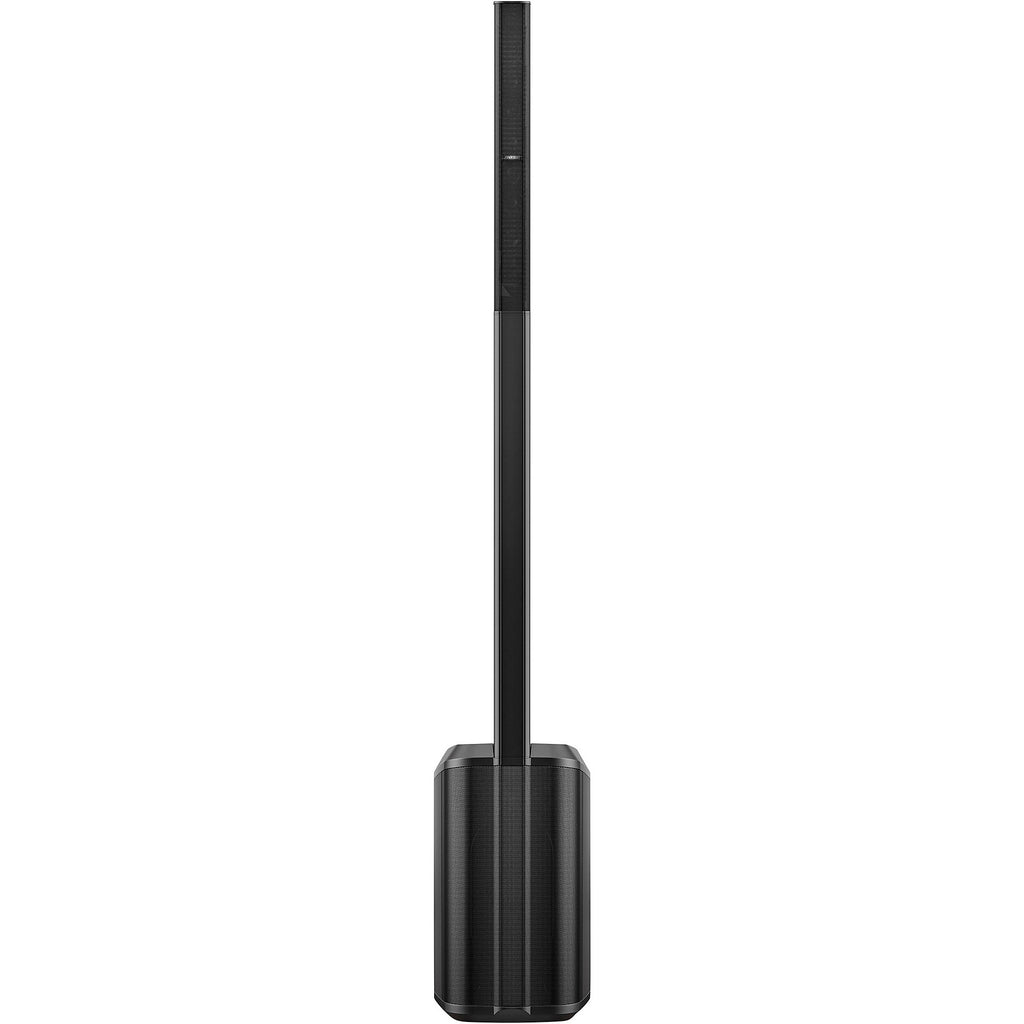 Bose L1 Pro8 Portable PA System With Bluetooth