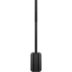 Bose L1 Pro8 Portable PA System With Bluetooth