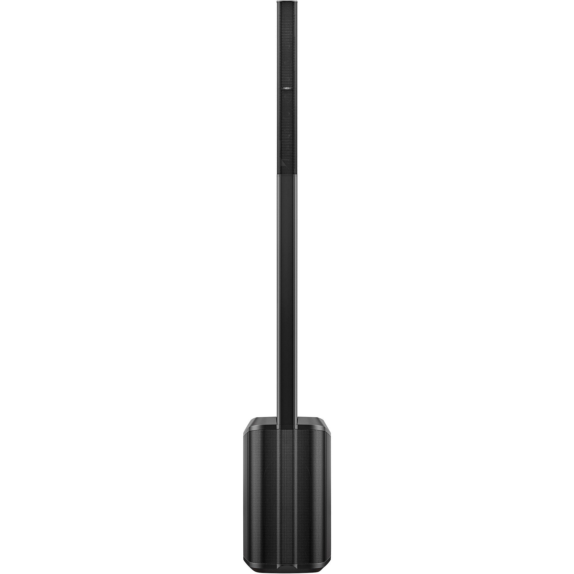 Bose L1 Pro8 Portable PA System With Bluetooth