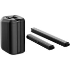 Bose L1 Pro8 Portable PA System With Bluetooth