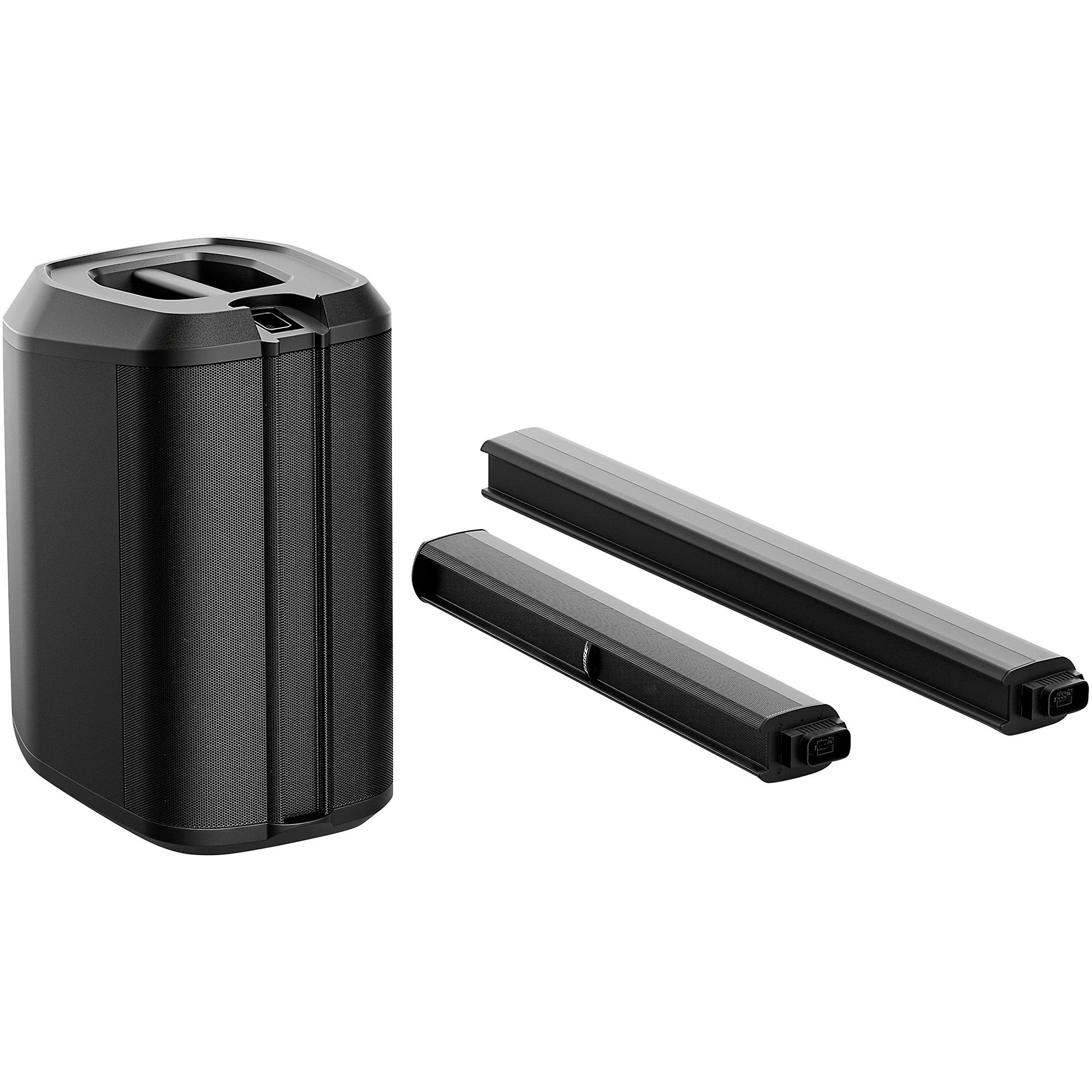 Bose L1 Pro8 Portable PA System With Bluetooth