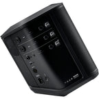 Bose S1 Pro+ Wireless PA System