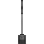 Electro-Voice EVOLVE 30M Portable Line Array PA System