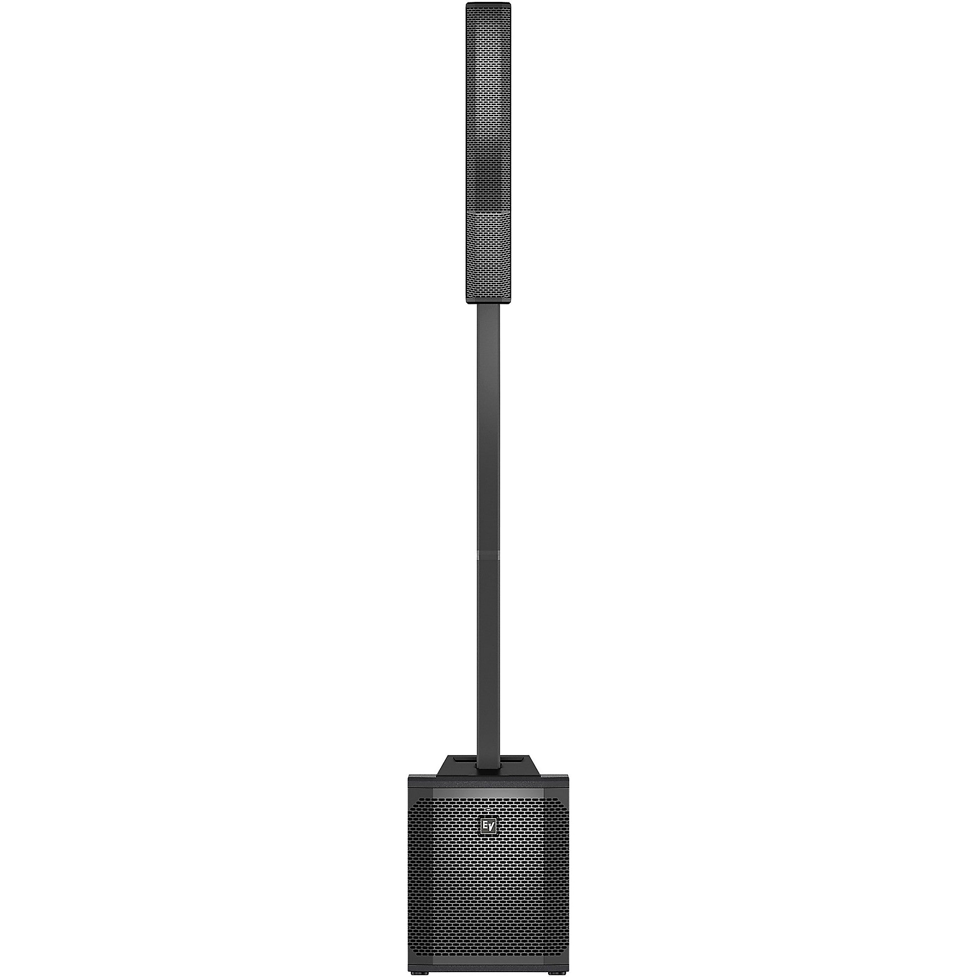 Electro-Voice EVOLVE 30M Portable Line Array PA System