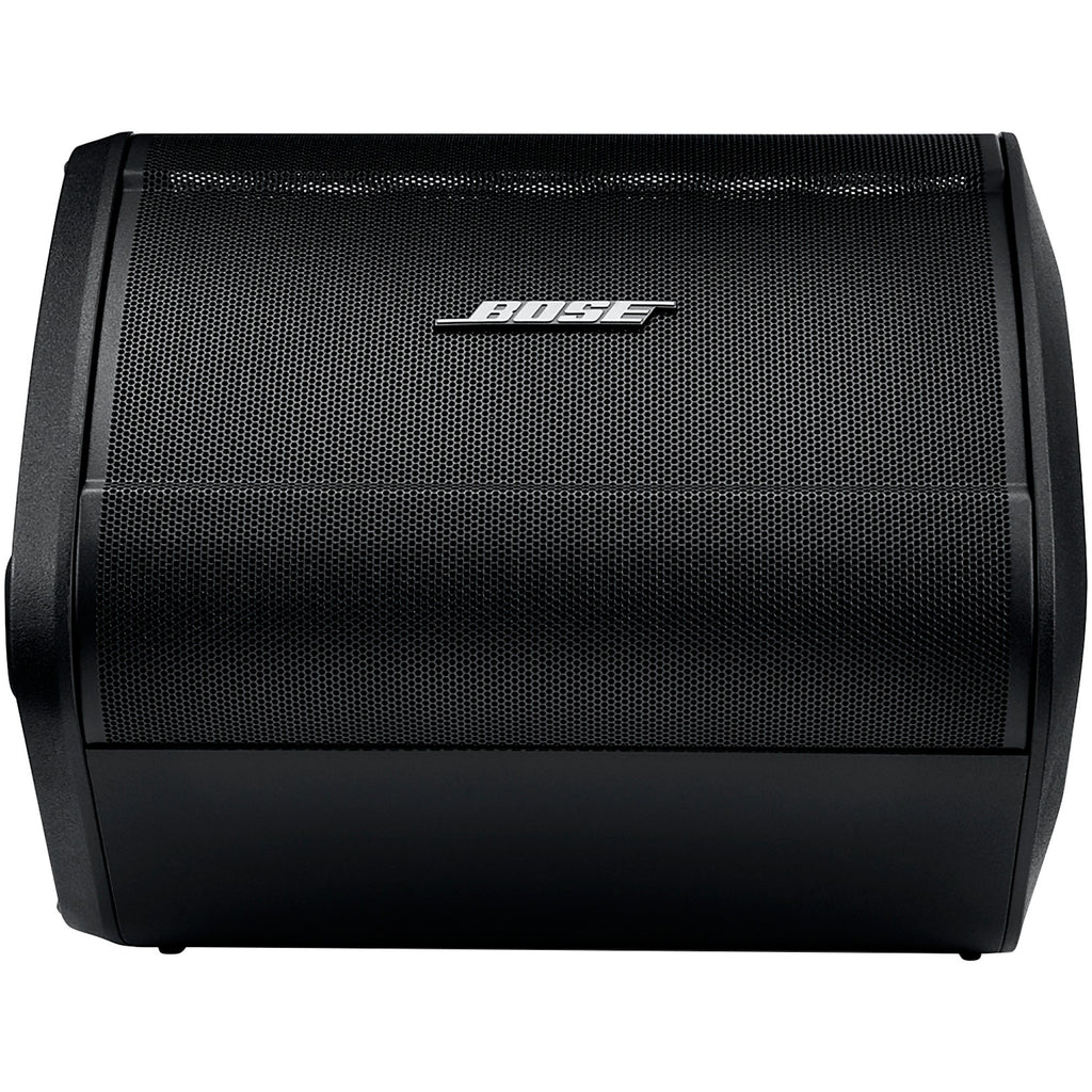 Bose S1 Pro+ Wireless PA System