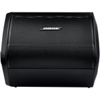 Bose S1 Pro+ Wireless PA System