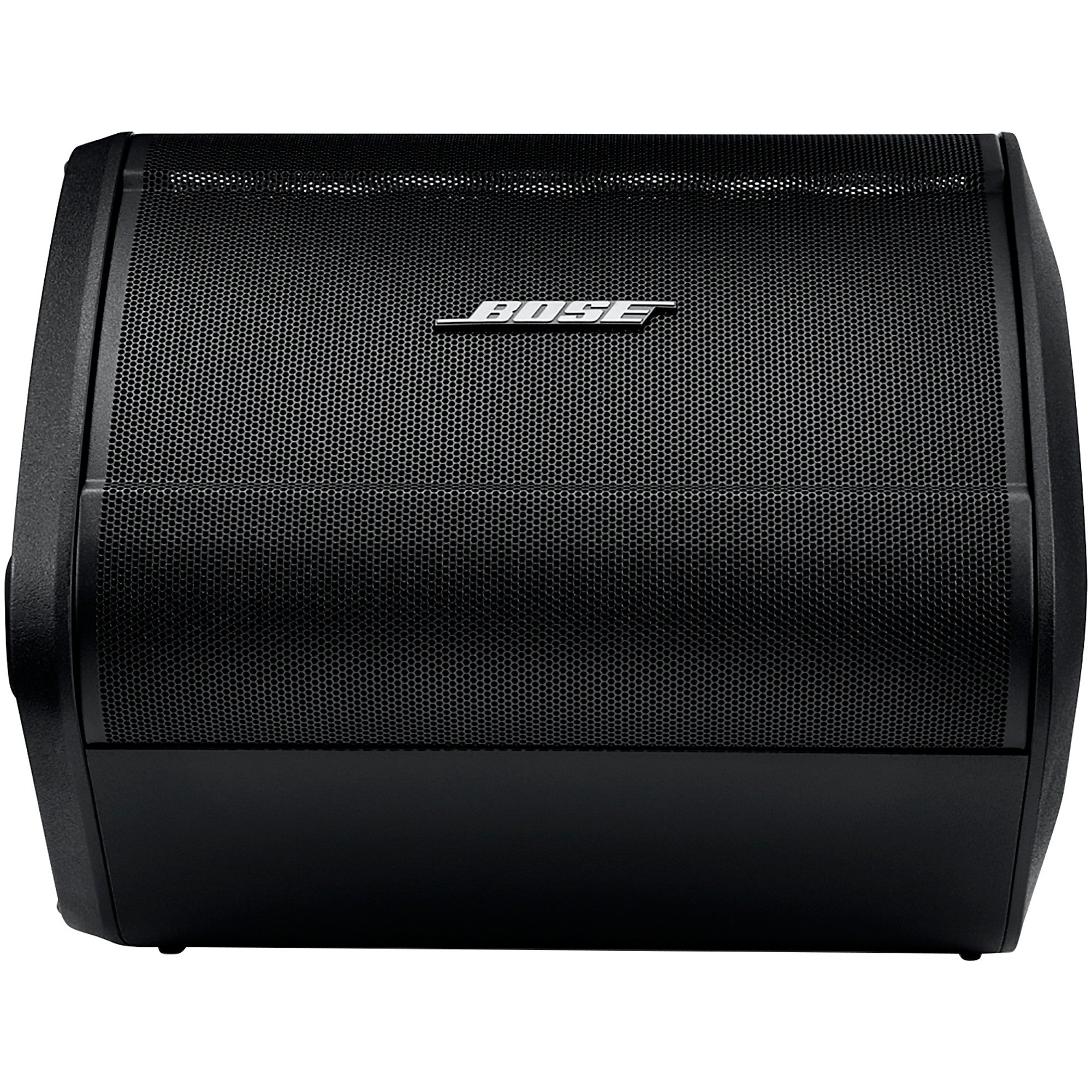 Bose S1 Pro+ Wireless PA System