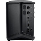 Bose S1 Pro+ Wireless PA System