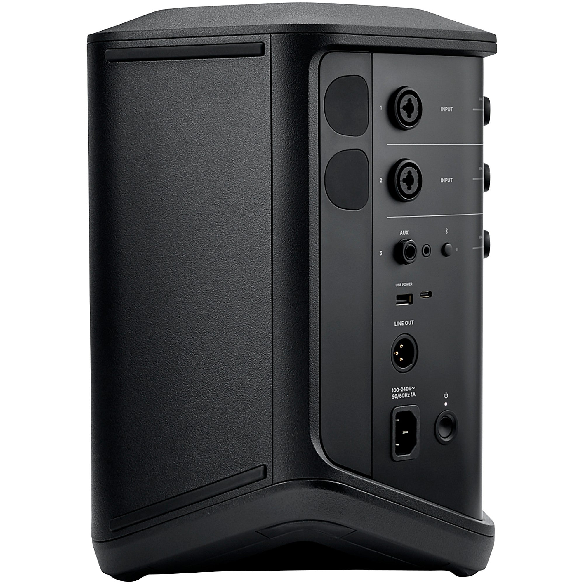 Bose S1 Pro+ Wireless PA System