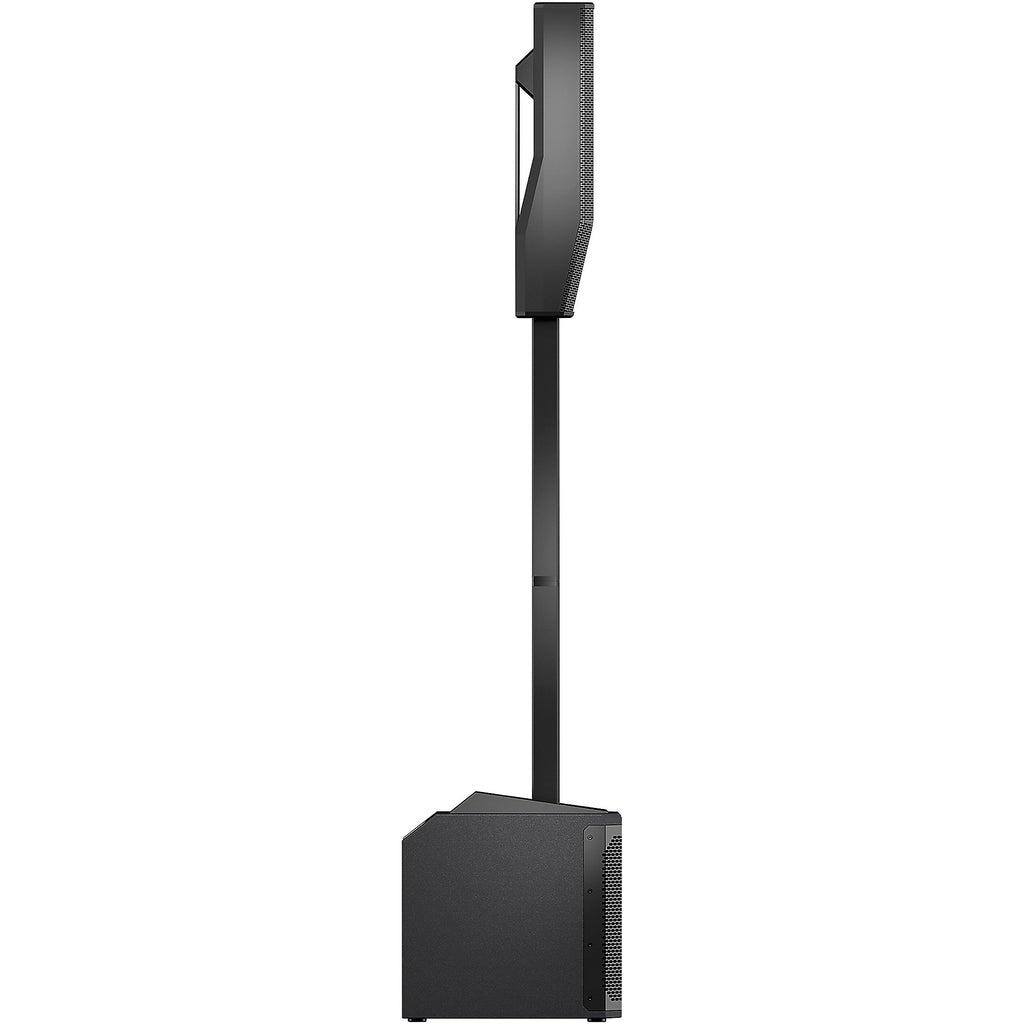 Electro-Voice EVOLVE 30M Portable Line Array PA System