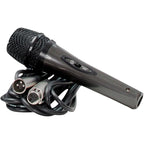 Gemini ES-210MXBLU-ST Portable PA System