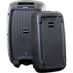 Gemini ES-210MXBLU-ST Portable PA System
