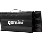 Gemini PA-300BT Portable Line Array Column PA Speaker System