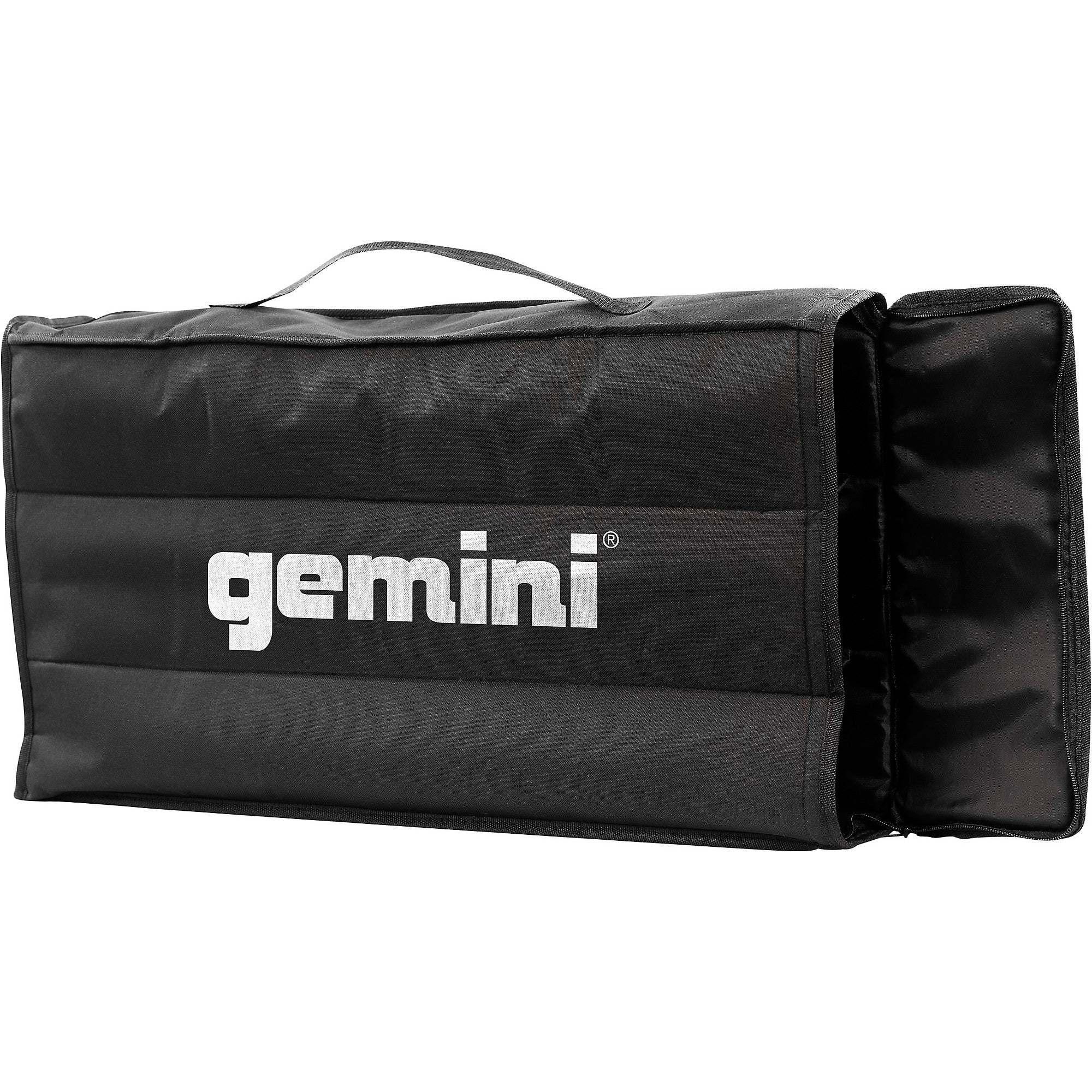 Gemini PA-300BT Portable Line Array Column PA Speaker System