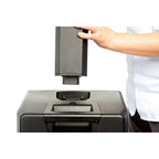 Gemini PA-300BT-ToGo MKII Portable Column Array With Battery Power and Carry Bag