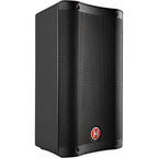 Harbinger M200-BT Portable PA System With Bluetooth and Custom Carry Bags 10-inch Mains