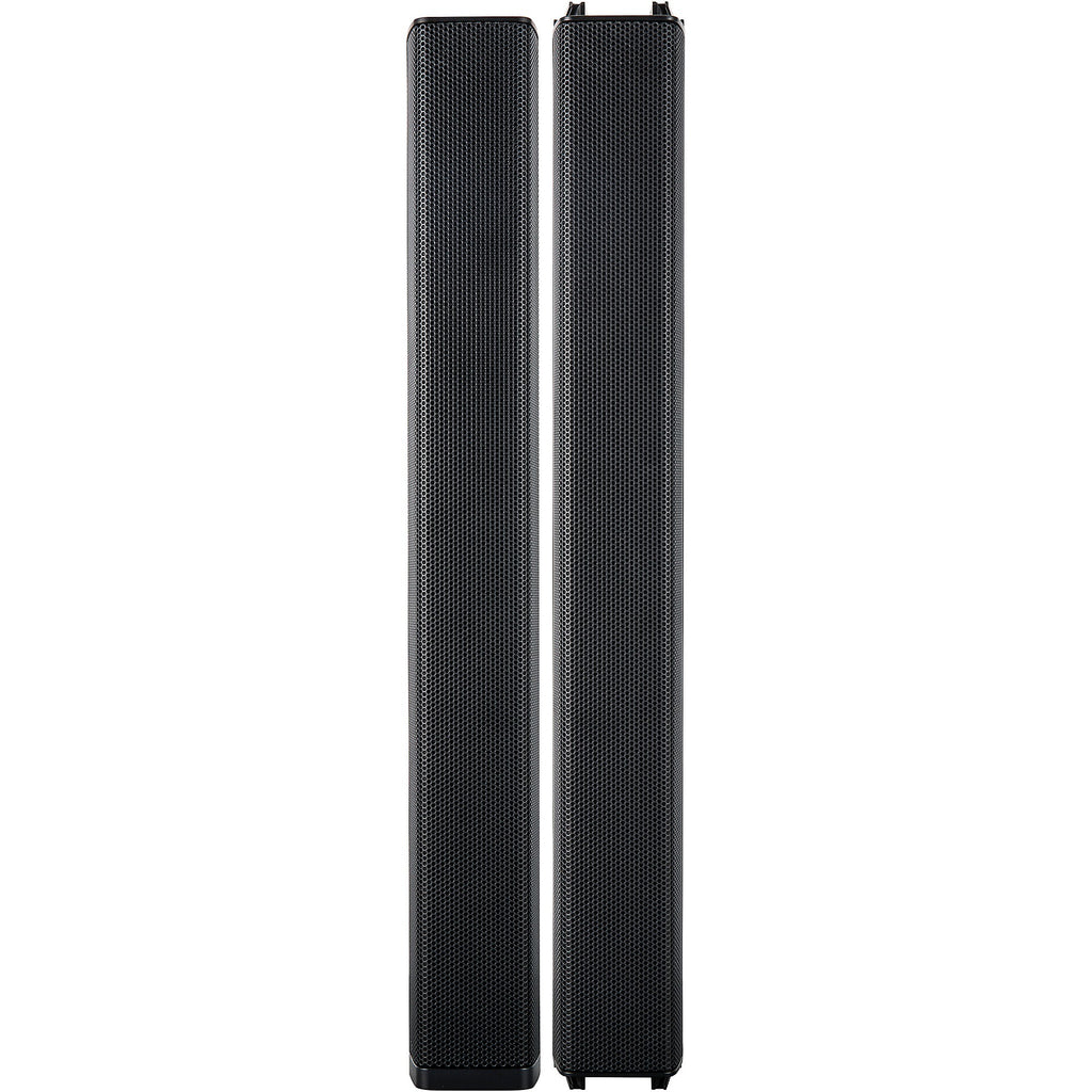 Harbinger MLS1000 Personal Line Array Speaker System
