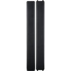 Harbinger MLS1000 Personal Line Array Speaker System