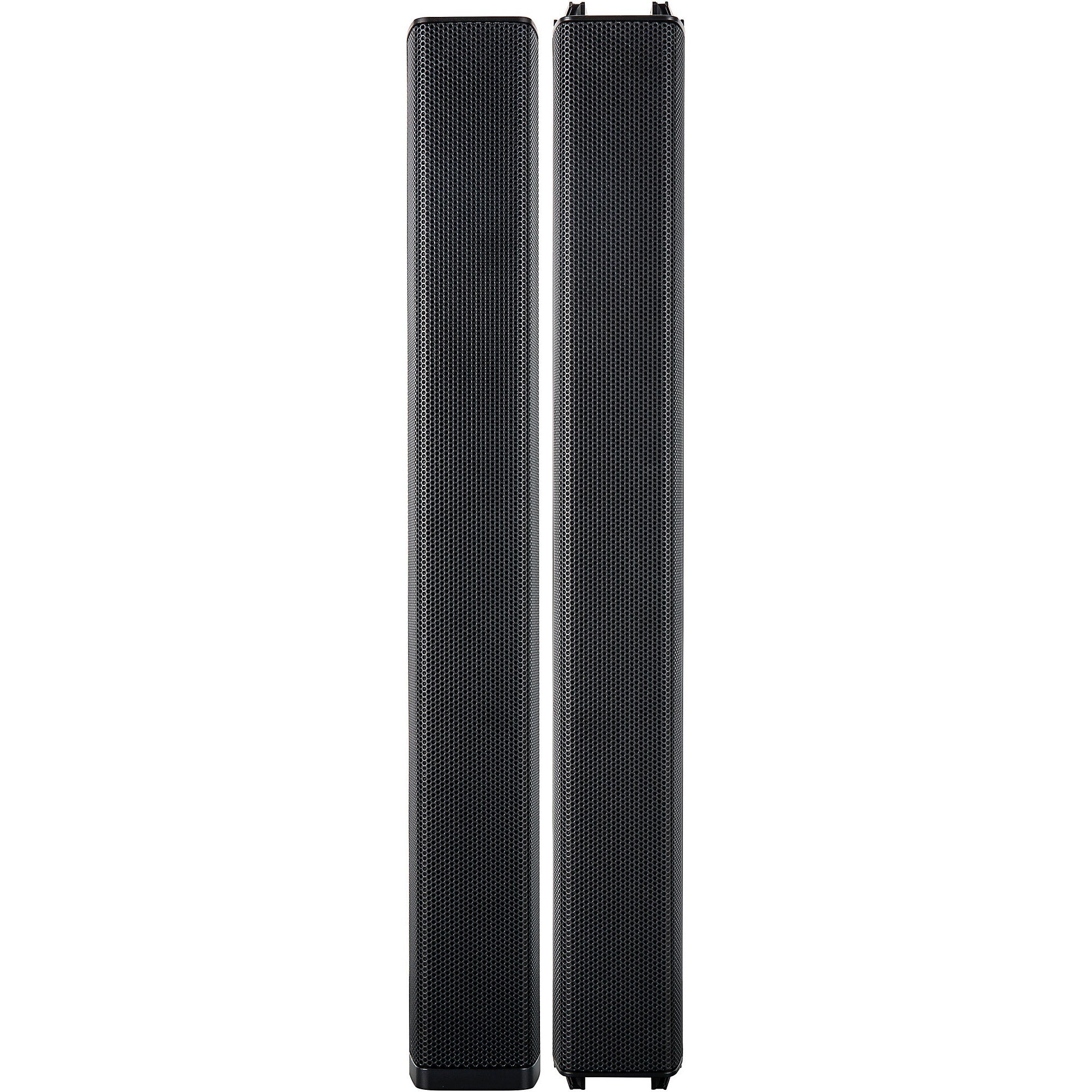 Harbinger MLS1000 Personal Line Array Speaker System