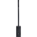 JBL IRX ONE Column Line Array With Bluetooth