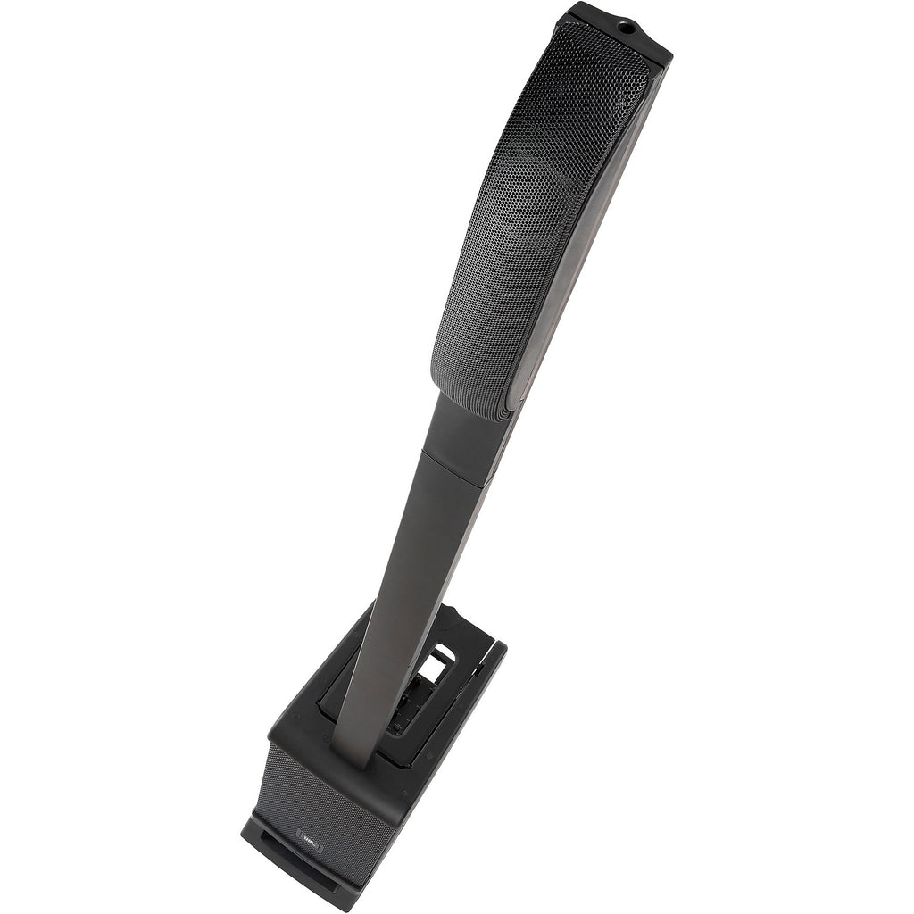 JBL IRX ONE Column Line Array With Bluetooth
