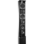 Gemini PA-300BT-ToGo MKII Portable Column Array With Battery Power and Carry Bag