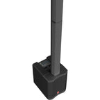 Harbinger MLS1000 Personal Line Array Speaker System