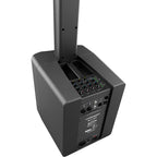 Harbinger MLS1000 Personal Line Array Speaker System