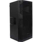American Audio KPOW 15BT MK II 1,000W 15-inch Powered Speaker Black