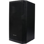 American Audio KPOW 15BT MK II 1,000W 15-inch Powered Speaker Black