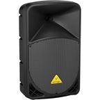 Behringer EUROLIVE B112D 1,000W 12-inch Powered Speaker