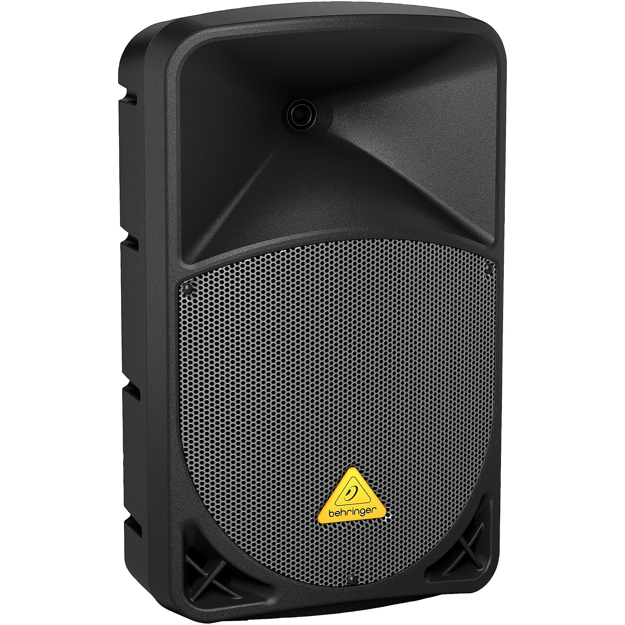Behringer EUROLIVE B112D 1,000W 12-inch Powered Speaker