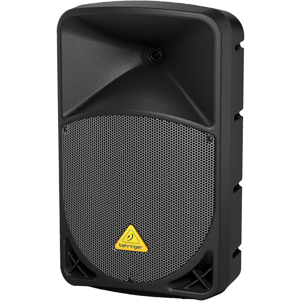 Behringer EUROLIVE B112D 1,000W 12-inch Powered Speaker