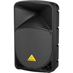 Behringer EUROLIVE B112D 1,000W 12-inch Powered Speaker