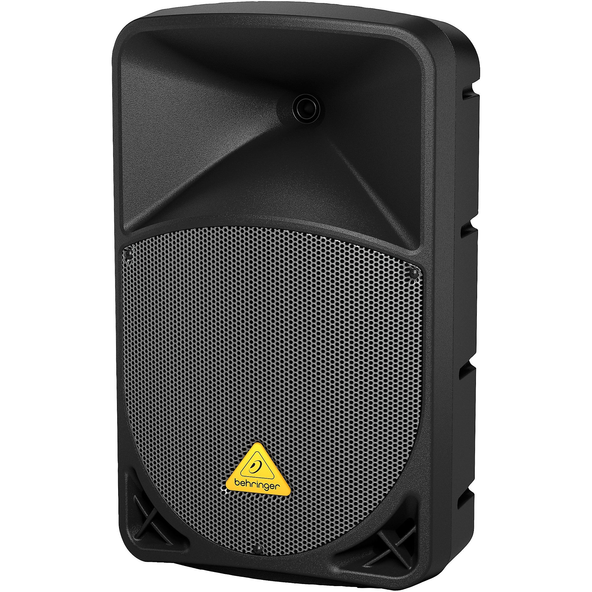 Behringer EUROLIVE B112D 1,000W 12-inch Powered Speaker