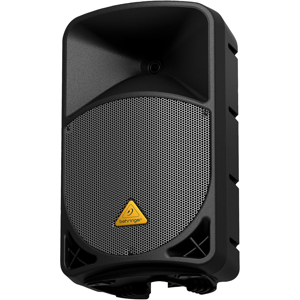 Behringer EUROLIVE B112D 1,000W 12-inch Powered Speaker