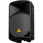Behringer EUROLIVE B112D 1,000W 12-inch Powered Speaker