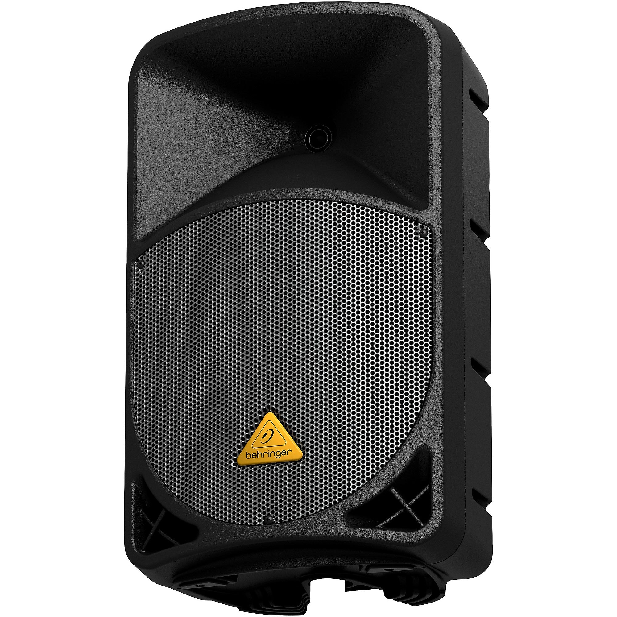 Behringer EUROLIVE B112D 1,000W 12-inch Powered Speaker