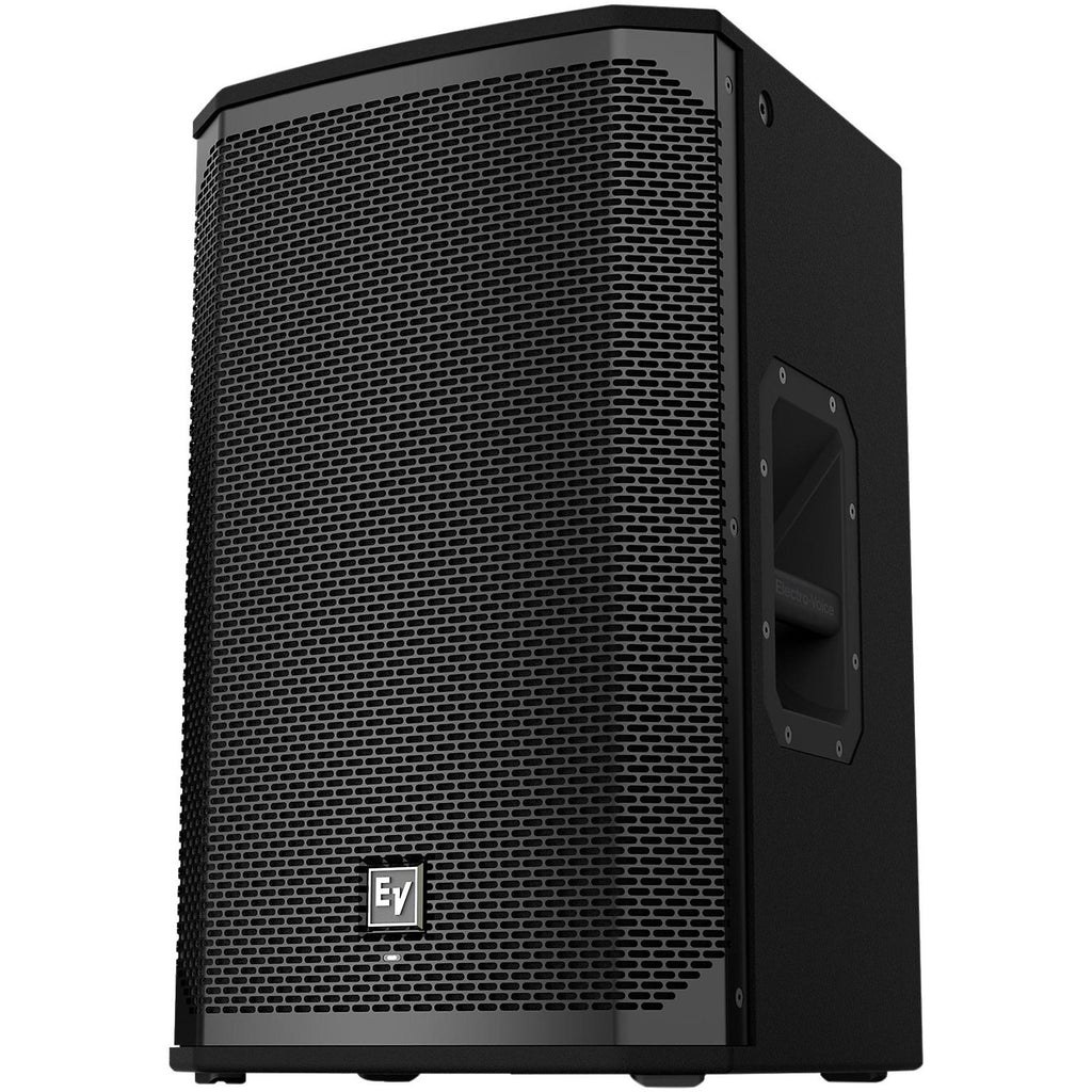 Electro-Voice EKX-12 12-inch Passive 2-Way Speaker