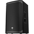 Electro-Voice EKX-12 12-inch Passive 2-Way Speaker