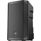 Electro-Voice ELX200-10P 10-inch Portable Powered Loudspeaker