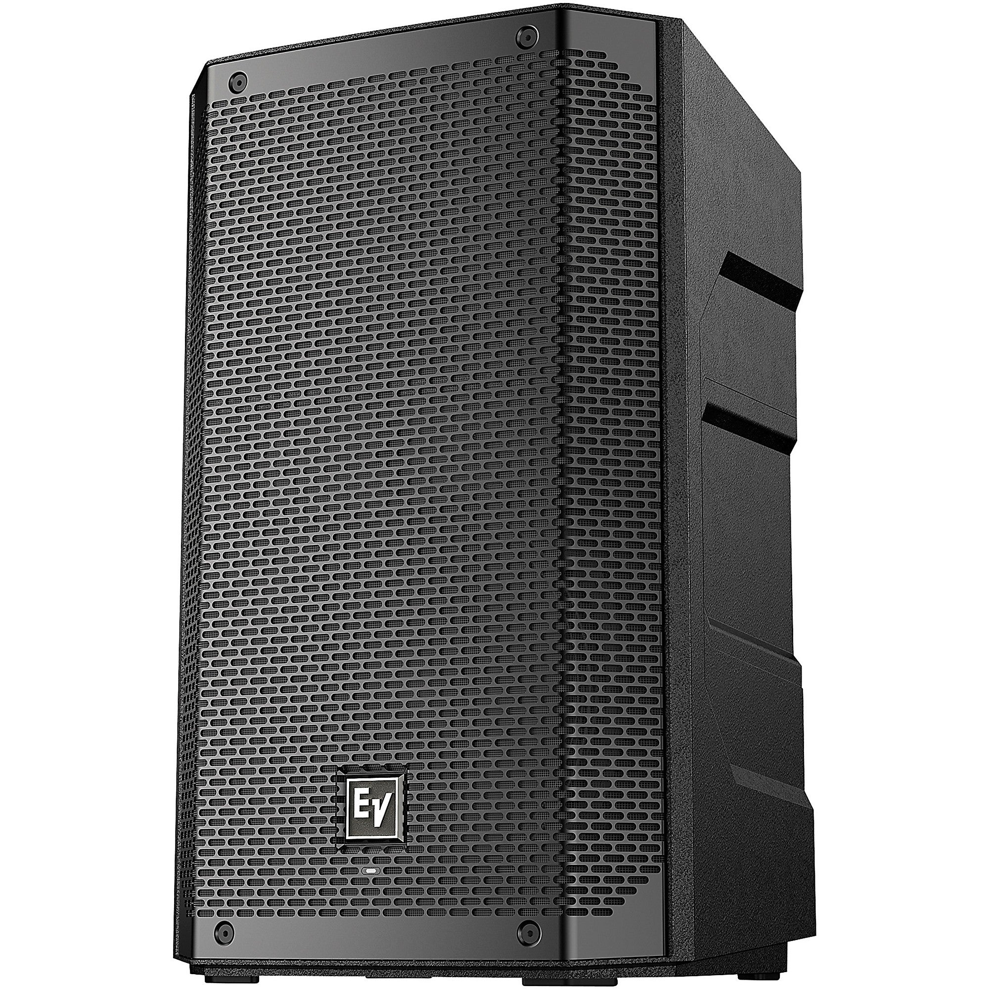 Electro-Voice ELX200-10P 10-inch Portable Powered Loudspeaker