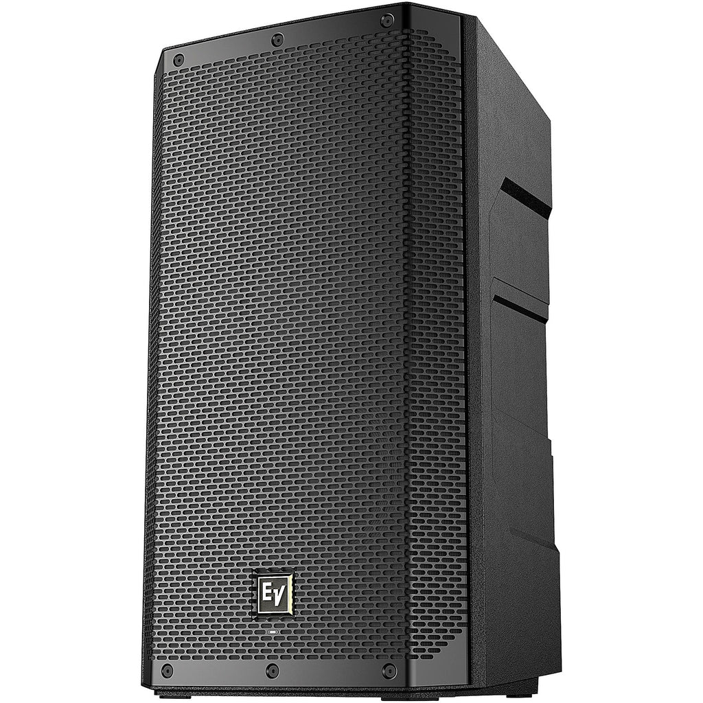 Electro-Voice ELX200-12P 12-inch Portable Powered Loudspeaker