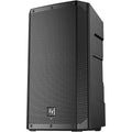 Electro-Voice ELX200-12P 12-inch Portable Powered Loudspeaker