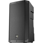 Electro-Voice ELX200-12P 12-inch Portable Powered Loudspeaker