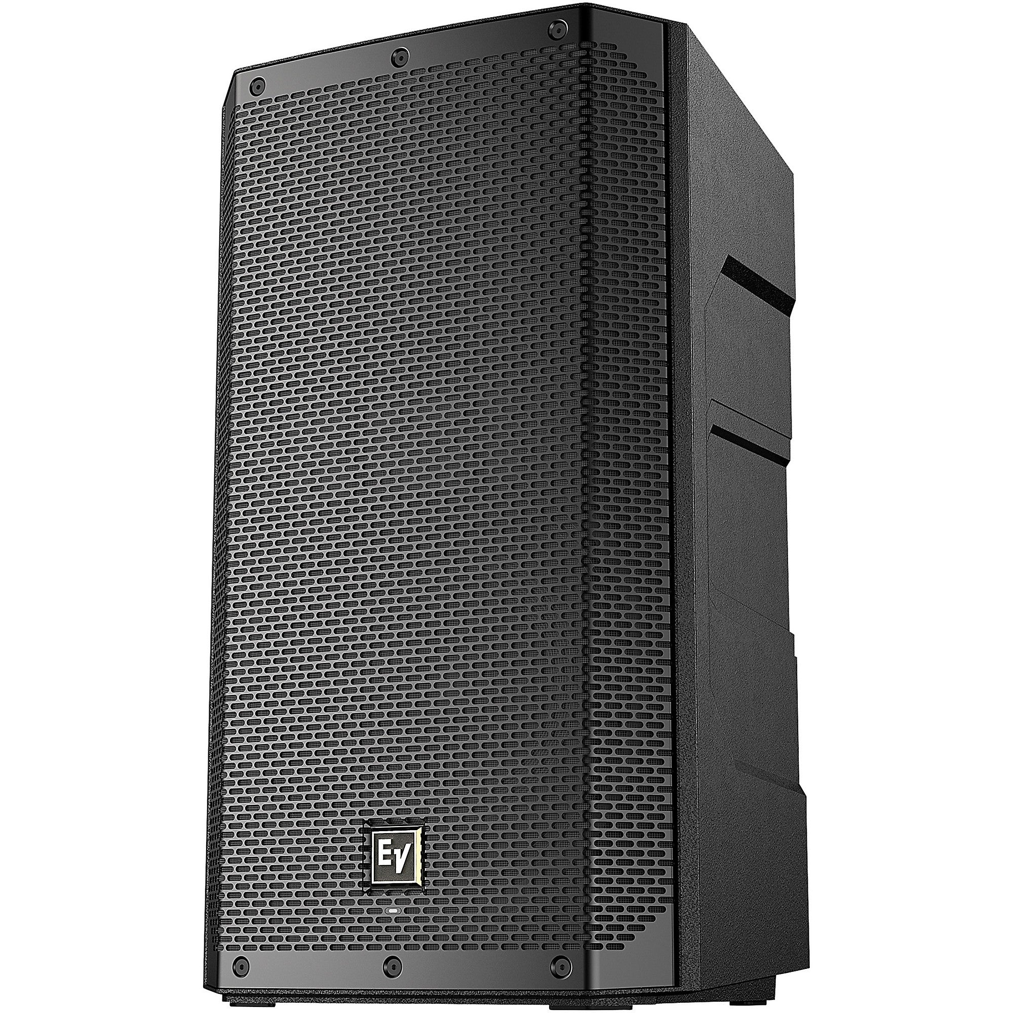 Electro-Voice ELX200-12P 12-inch Portable Powered Loudspeaker