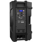 Electro-Voice ELX200-12P 12-inch Portable Powered Loudspeaker